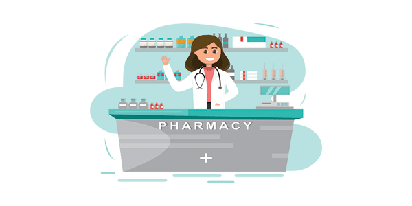 Team Valley Pharmacy